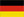 Deutsch